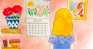 OpenGraph image for forge.medium.com/i-miss-putting-things-on-the-calendar-a8ff82cad9ca