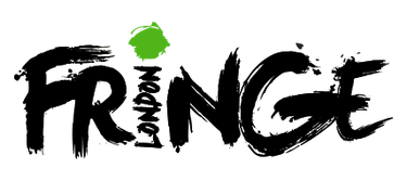 OpenGraph image for form.jotform.com/92325651121246