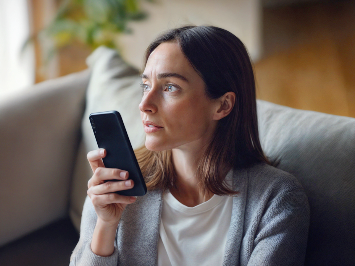 Longitudinal Changes in Pitch-Related Acoustic Characteristics of ...