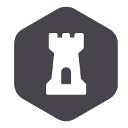 OpenGraph image for formkeep.com