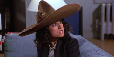 OpenGraph image for fortune.com/2016/04/13/j-peterman-urban-sombrero-seinfeld/