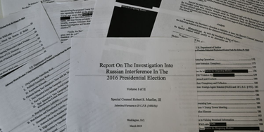 OpenGraph image for fortune.com/2019/06/14/full-mueller-report-crime-podcast-free-audiobook/