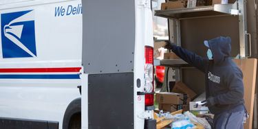 OpenGraph image for fortune.com/2020/07/24/usps-mail-delivery-postmaster-general-louis-dejoy-us-postal-service/