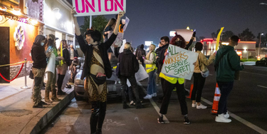 OpenGraph image for fortune.com/2023/05/18/dancers-los-angeles-bar-become-america-only-unionized-strippers-15-month-fight/