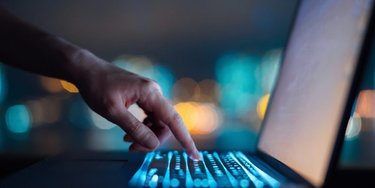 OpenGraph image for fortune.com/2023/06/14/mistral-ai-startup-record-113-million-seed-round-arthur-mensch/