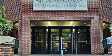 OpenGraph image for fortune.com/education/business/articles/2021/11/11/why-wharton-mba-salaries-just-hit-a-new-record/