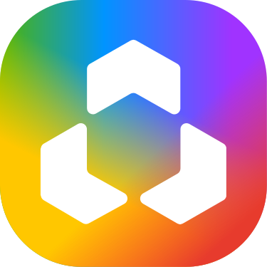 OpenGraph image for forum.cozy.io/t/installer-cozy-sur-d-autres-plateformes-docker-etc/5121