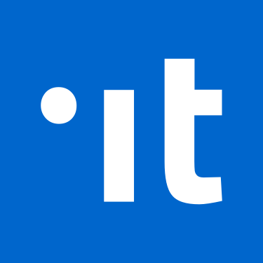 OpenGraph image for forum.italia.it/t/anncsu-updates/1865