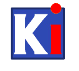 OpenGraph image for forum.kicad.info/t/important-announcement-diode-pins-swapped-in-standard-kicad-libraries/820/4