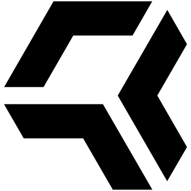 OpenGraph image for forum.turris.cz/t/sonos-speaker-on-a-separate-network-with-igmpproxy/12245/3