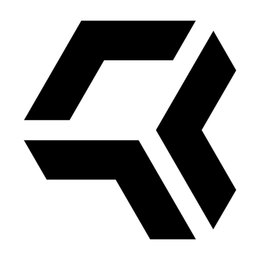 OpenGraph image for forum.turris.cz/t/sonos-speaker-on-a-separate-network-with-igmpproxy/12245/3