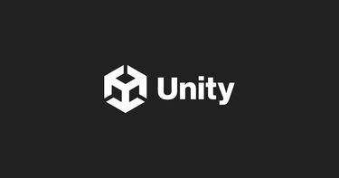 OpenGraph image for forum.unity3d.com/threads/using-mono-aot-to-speed-up-editor-scripts.443288/#post-2874171