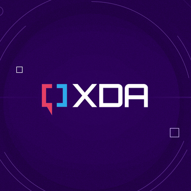 OpenGraph image for forum.xda-developers.com/android-wear/development/app-k-9-mail-wear-os-t3850114