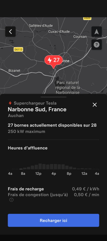 OpenGraph image for forums.automobile-propre.com/topic/superchargeurs-implant%C3%A9s-r%C3%A9cemment-et-%C3%A0-venir-12899/#comments