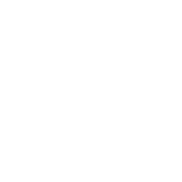 OpenGraph image for forums.docker.com/t/file-access-in-mounted-volumes-extremely-slow-cpu-bound/8076