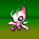 OpenGraph image for forums.serebii.net/threads/legendary-pixies.520944/