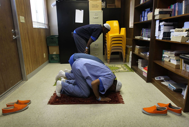 OpenGraph image for forward.com/opinion/453004/ice-is-forcing-muslims-to-eat-pork-my-fellow-orthodox-jews-this-is-our/