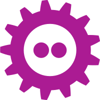 OpenGraph image for fosdem.org/2022/schedule/event/geospatial_jswebgl/