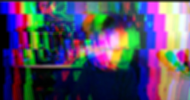 OpenGraph image for foundation.app/0xf95739E1CC030aee624dF9152930c593305A7fbD