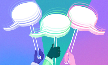 OpenGraph image for foundation.mozilla.org/en/blog/when-content-moderation-hurts/