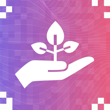 OpenGraph image for foundation.mozilla.org/en/data-futures-lab/data-for-empowerment/what-helps-the-ecosystem-for-needs-and-support/