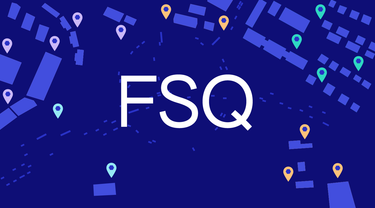 OpenGraph image for foursquare.com/article/fsq-places-introducing-our-improved-closed-model/