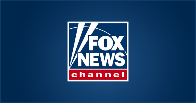 Preview image for: Fox News - Breaking News Updates | Latest News Headlines | Photos & News Videos