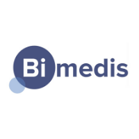 OpenGraph image for fr.bimedis.com/search/search-items/equipement-pour-salles-de-radiographie-generateur-de-rayons-x