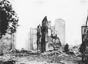 OpenGraph image for fr.m.wikipedia.org/wiki/Bombardement_de_Guernica