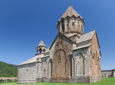 OpenGraph image for fr.m.wikipedia.org/wiki/Haut-Karabagh