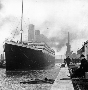 OpenGraph image for fr.m.wikipedia.org/wiki/Installations_de_troisième_classe_du_Titanic