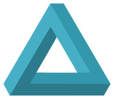 OpenGraph image for fr.m.wikipedia.org/wiki/Triangle_de_Penrose