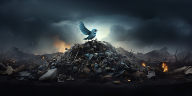 OpenGraph image for fr.osc.ac/ecosceptique/cafe-2-sylvain-cavalier/