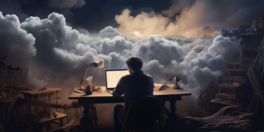 OpenGraph image for fr.osc.ac/indie/bienvenue-a-indienotes/