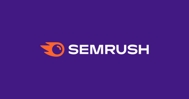 OpenGraph image for fr.semrush.com/blog/gestes-contenu-ecologique/