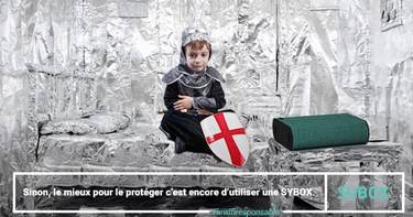 OpenGraph image for fr.ulule.com/sybox-wifi/