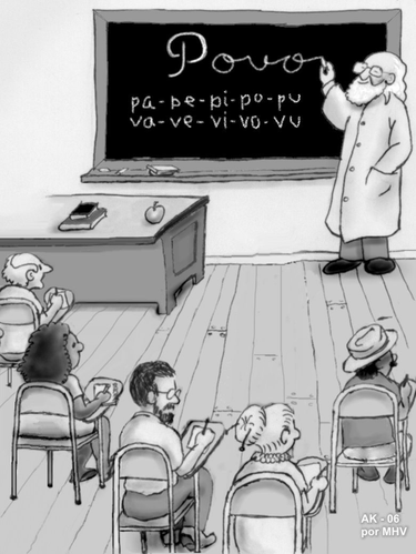 OpenGraph image for fr.wikipedia.org/wiki/Apprentissage_de_la_lecture