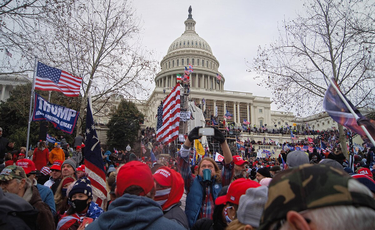 OpenGraph image for fr.wikipedia.org/wiki/Assaut_du_Capitole_des_%C3%89tats-Unis_par_des_partisans_de_Donald_Trump