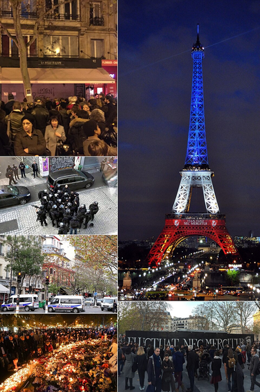 OpenGraph image for fr.wikipedia.org/wiki/Attentats_du_13_novembre_2015_en_Île-de-France