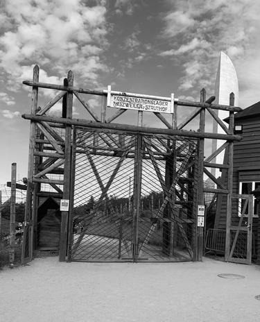 OpenGraph image for fr.wikipedia.org/wiki/Camp_de_concentration_de_Natzweiler-Struthof