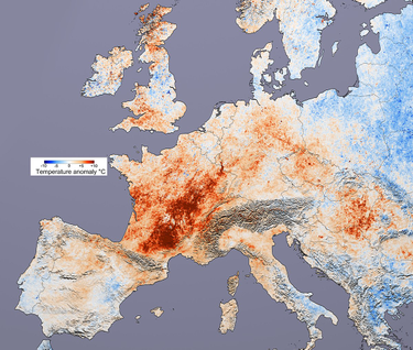 OpenGraph image for fr.wikipedia.org/wiki/Canicule_européenne_d%27août_2003#En_France