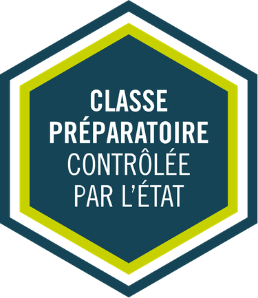 OpenGraph image for fr.wikipedia.org/wiki/Classe_préparatoire_aux_grandes_écoles