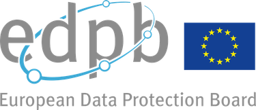 OpenGraph image for fr.wikipedia.org/wiki/Comit%C3%A9_europ%C3%A9en_de_la_protection_des_donn%C3%A9es