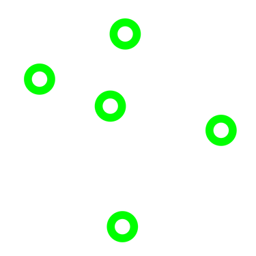 OpenGraph image for fr.wikipedia.org/wiki/Constellation_EURion