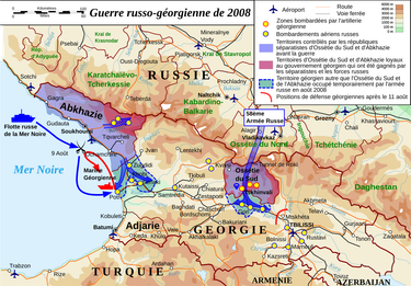 OpenGraph image for fr.wikipedia.org/wiki/Deuxi%C3%A8me_guerre_d'Oss%C3%A9tie_du_Sud?wprov=sfti1
