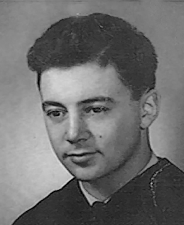 OpenGraph image for fr.wikipedia.org/wiki/Erving_Goffman#Métaphore_théâtrale