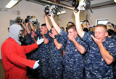 OpenGraph image for fr.wikipedia.org/wiki/Facilitateur