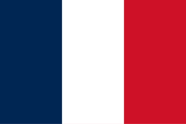 OpenGraph image for fr.wikipedia.org/wiki/Force_de_dissuasion_nucléaire_française