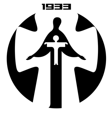 OpenGraph image for fr.wikipedia.org/wiki/Holodomor?wprov=sfti1