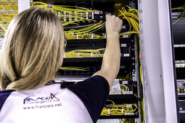 OpenGraph image for fr.wikipedia.org/wiki/Internet_Exchange_Point#Europe